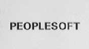 PEOPLESOFT