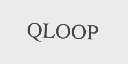 QLOOP