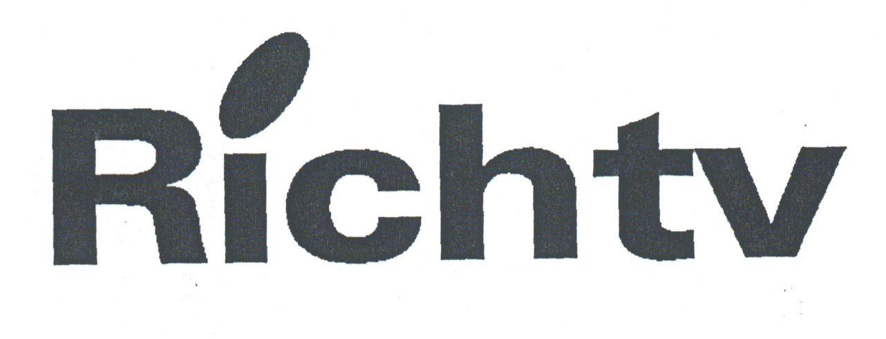 RICHTV