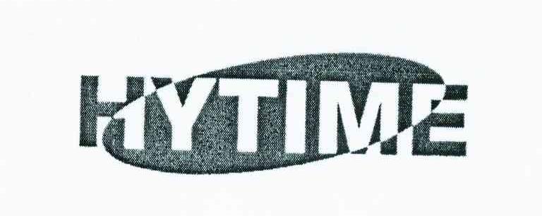 HYTIME