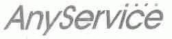 ANYSERVICE