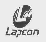 LAPCON