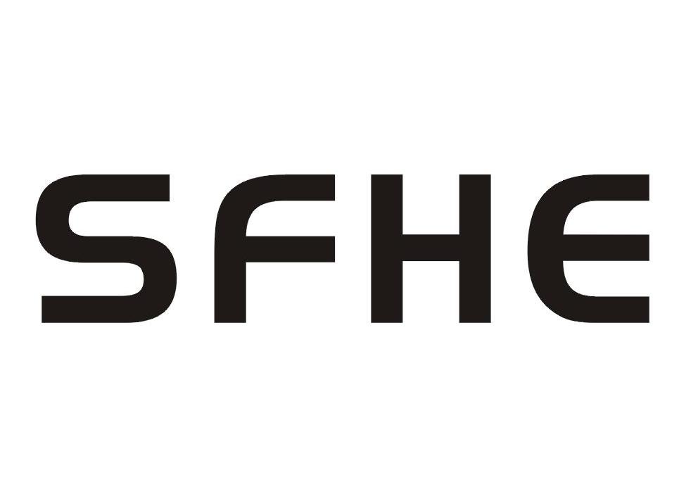 SFHE