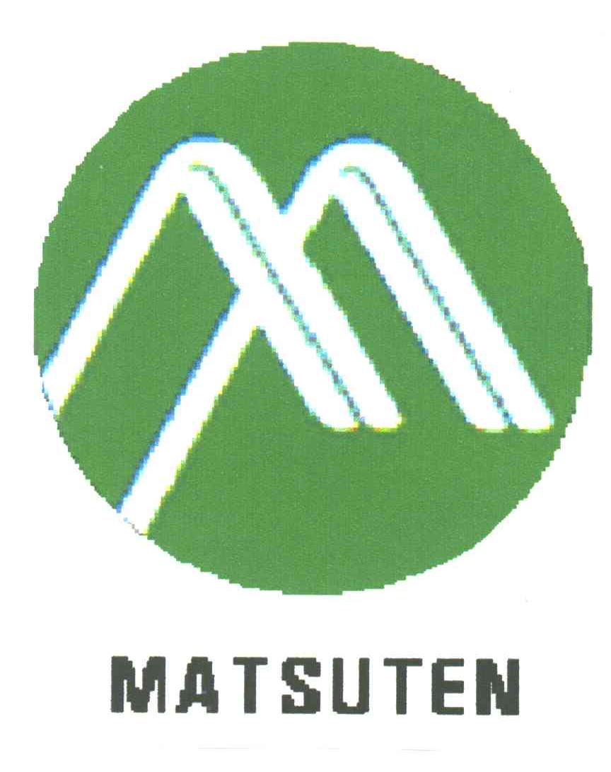 MATSUTEN