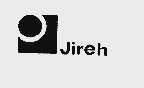 JIREH