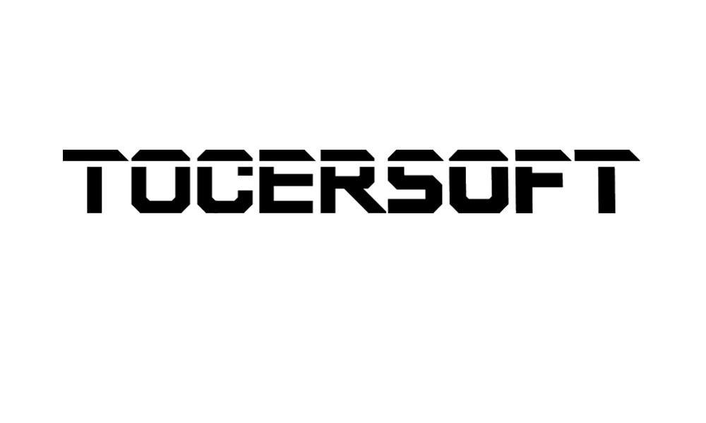TOCERSOFT