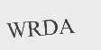 WRDA