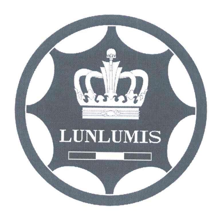 LUNLUMIS