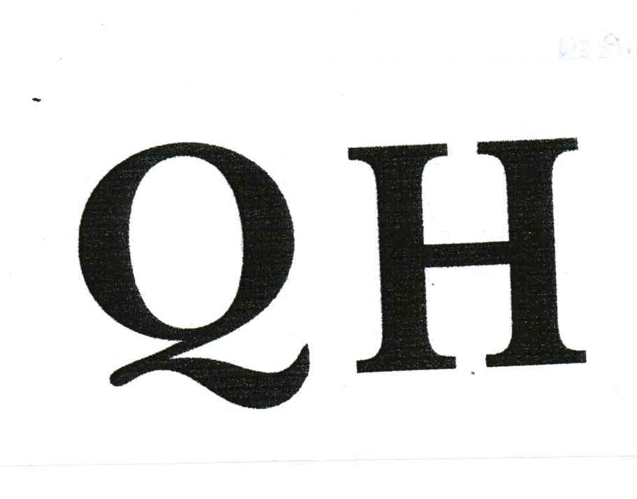 QH