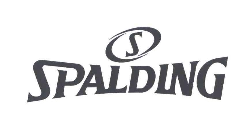 S;SPALDING