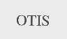 OTIS
