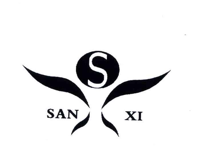 SANXI;S