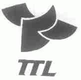 TTL