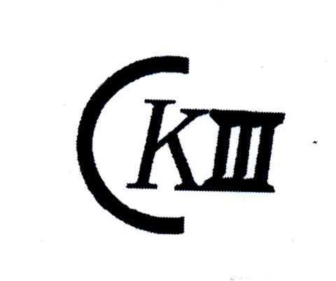 KIII