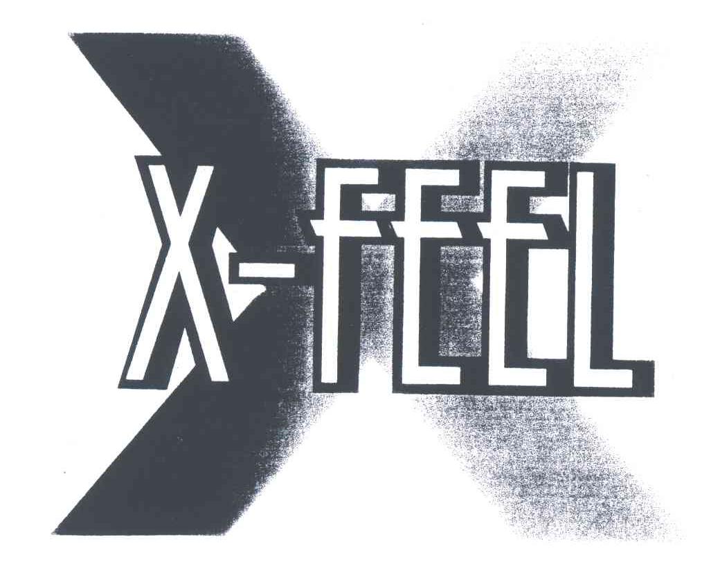 X FEEL