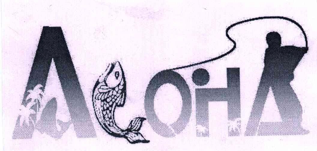 ALOHA