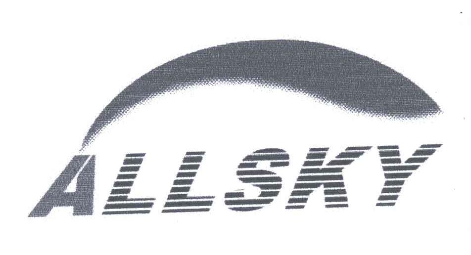 ALLSKY
