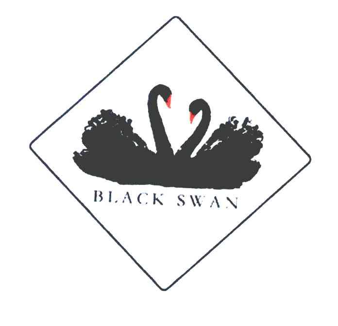 BLACK SWAN
