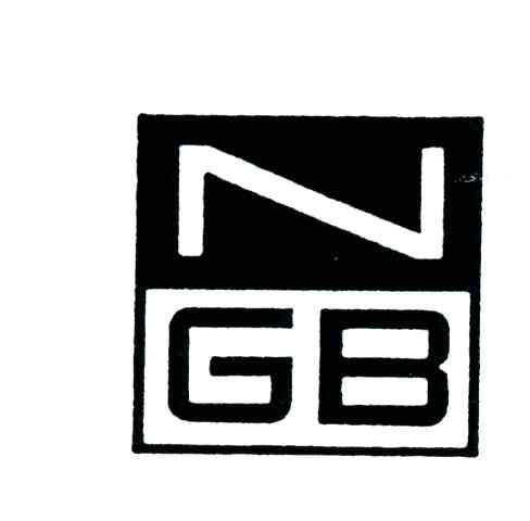 N;GB