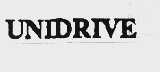 UNIDRIVE