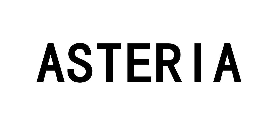 ASTERIA