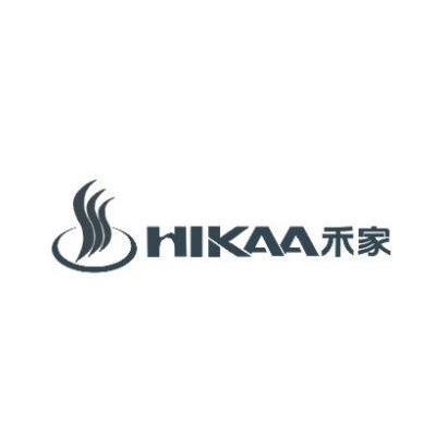 禾家 HIKAA
