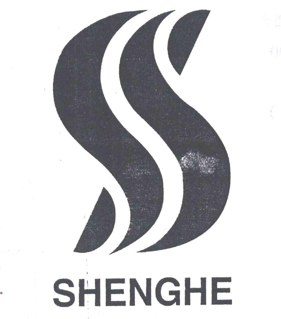 SHENGHE