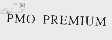 PMO PREMIUM