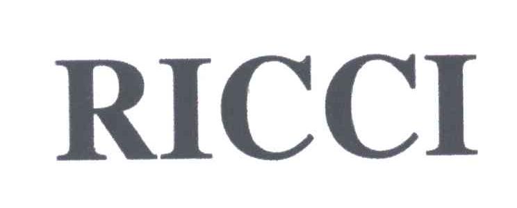 RICCI