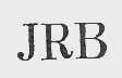 JRB