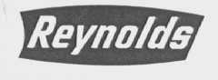 REYNOLDS