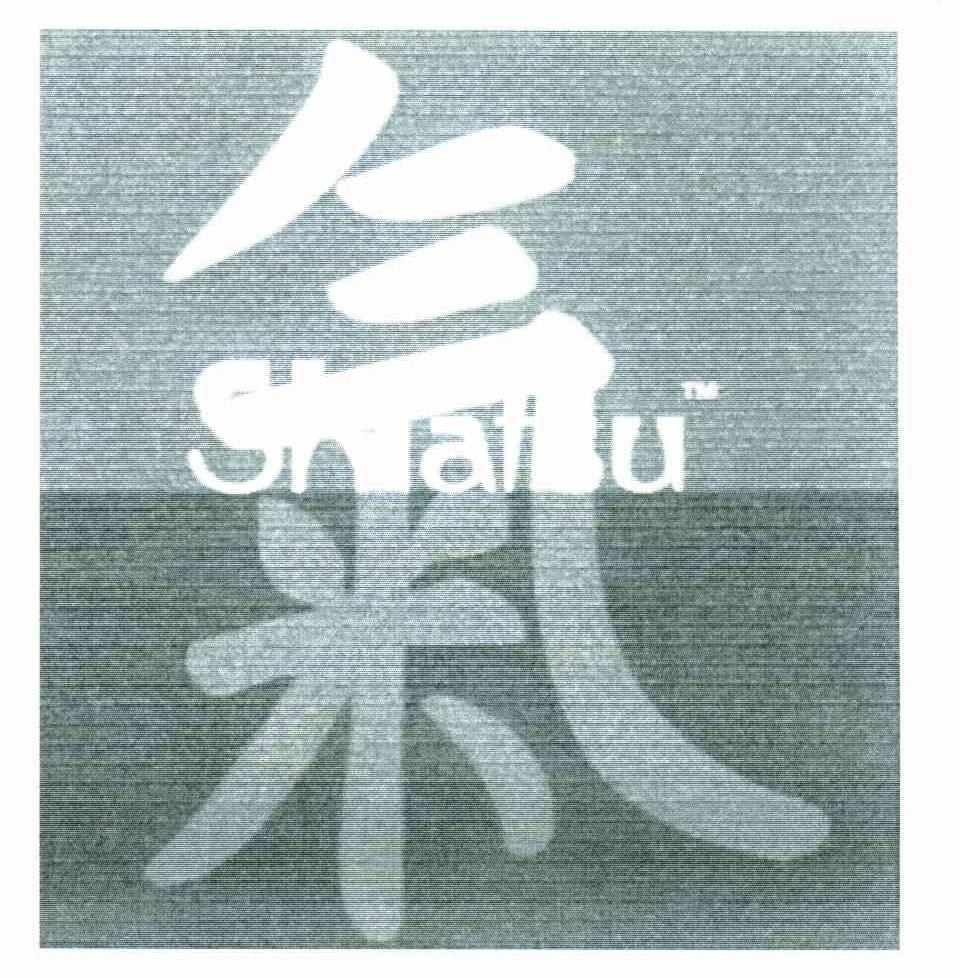 气;SHIATSU