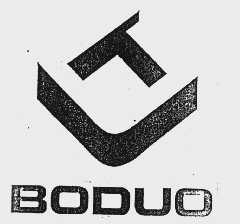 BODUO