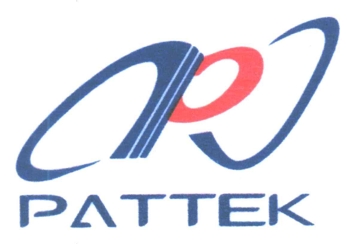 PATTEK