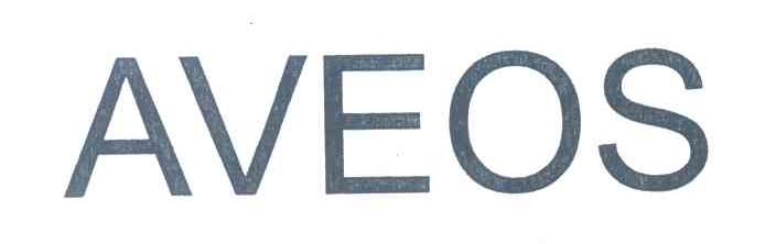 AVEOS