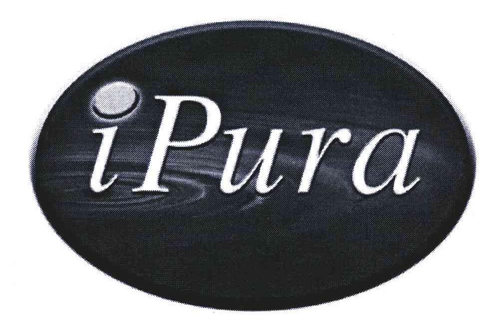 IPURA