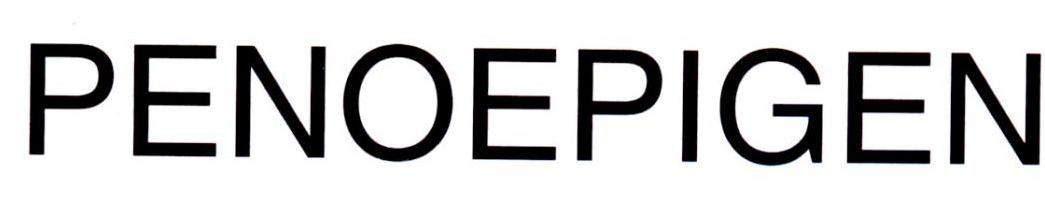 PENOEPIGEN