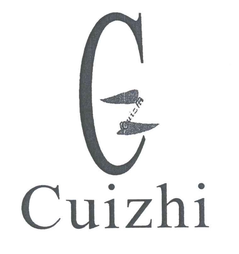 CUIZHI;C