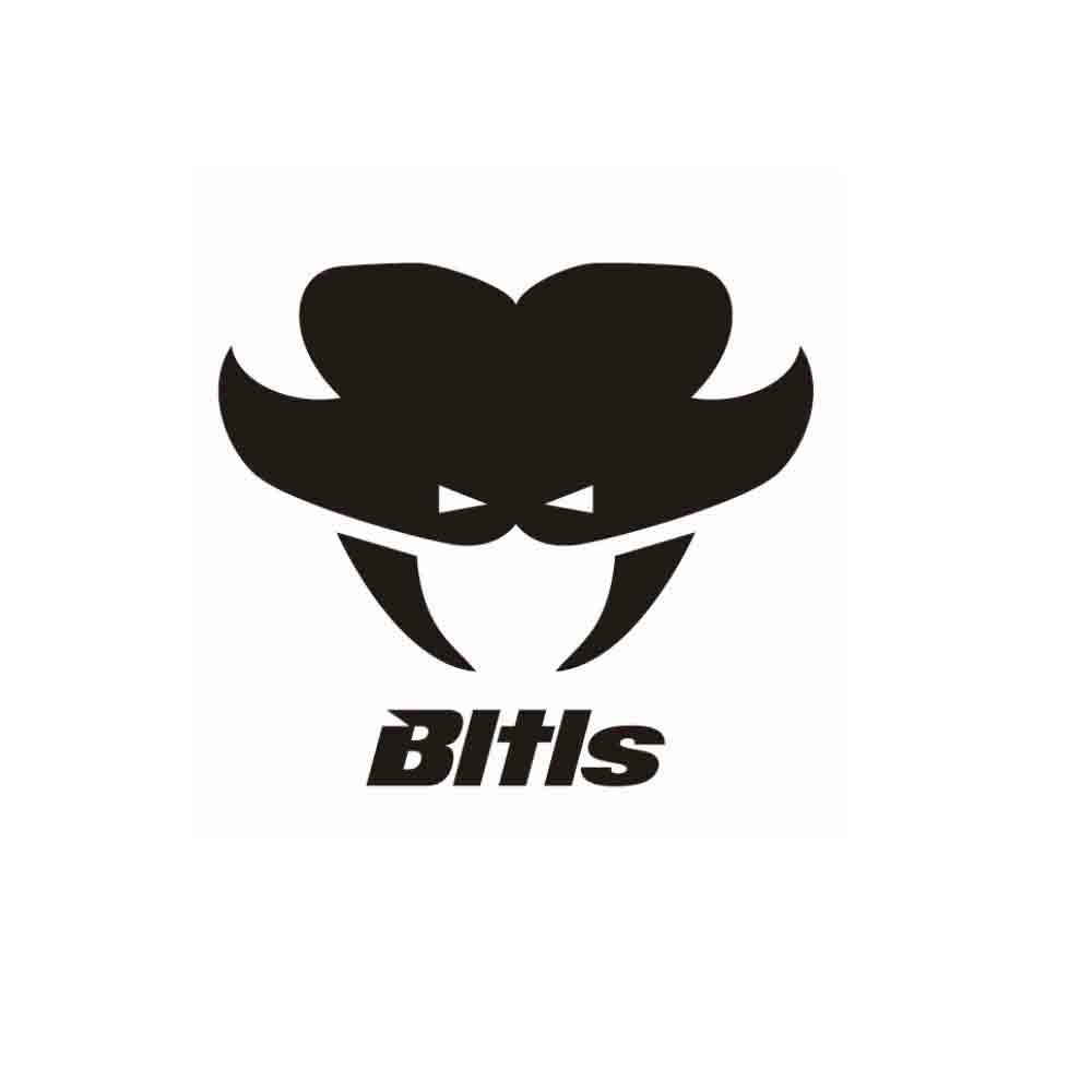 BLTLS