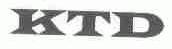 KTD