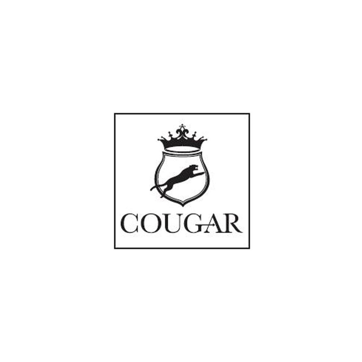 COUGAR