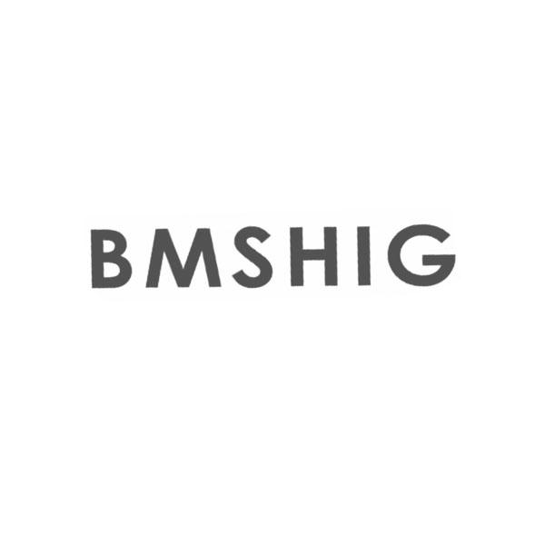 BMSHIG