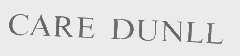 CARE DUNLL