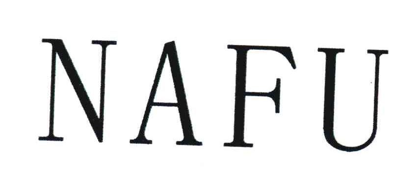 NAFU