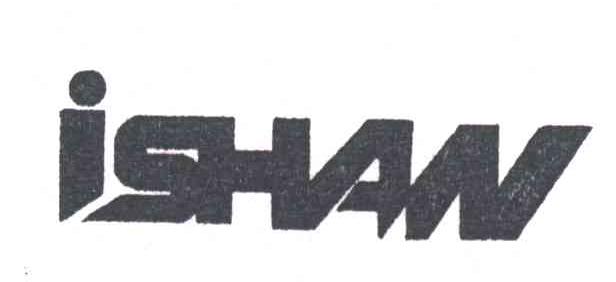 ISHAN