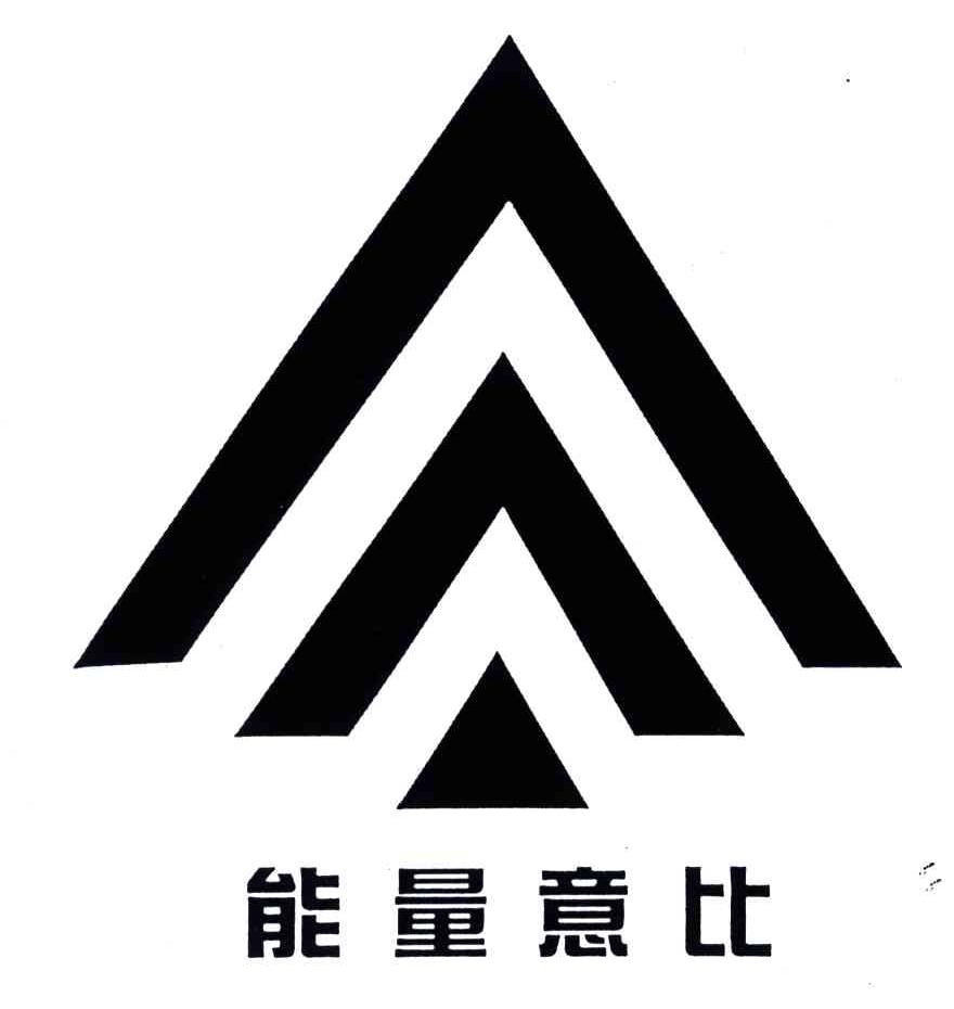 能量意比