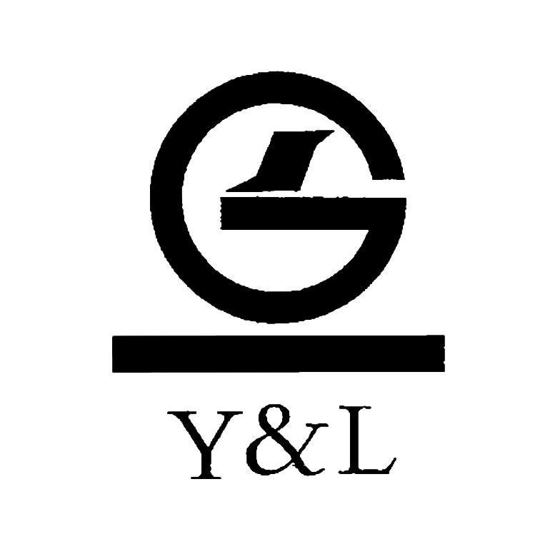Y&L