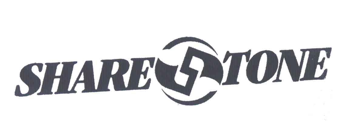 SHARETONE