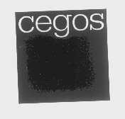 CEGOS