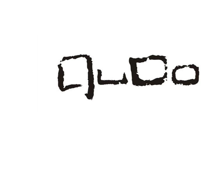 DUDO